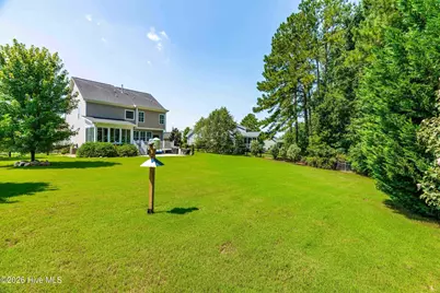 62 Bonaventure Drive, Clayton, NC 27527 - Photo 52
