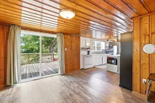 421 S Brown St, Chadbourn, NC 28431 - Photo 24
