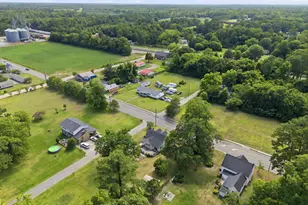 421 S Brown St, Chadbourn, NC 28431 - Photo 56