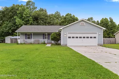 103 Nicole Court, Jacksonville, NC 28540 - Photo 1