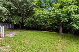 103 Nicole Ct, Jacksonville, NC 28540 - Photo 22