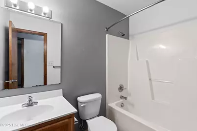 103 Nicole Court, Jacksonville, NC 28540 - Photo 16