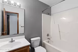 103 Nicole Ct, Jacksonville, NC 28540 - Photo 16