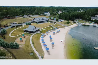 720 Diamondhead Drive S, Pinehurst, NC 28374 - Photo 2
