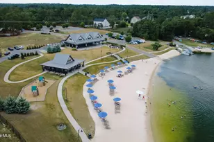720 Diamondhead Dr S, Pinehurst, NC 28374 - Photo 2