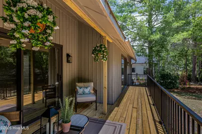 720 Diamondhead Drive S, Pinehurst, NC 28374 - Photo 24