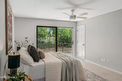 720 Diamondhead Drive S, Pinehurst, NC 28374 - Photo 18