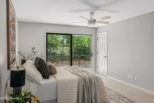 720 Diamondhead Dr S, Pinehurst, NC 28374 - Photo 18