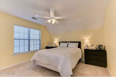 2528 Commons Trace, Augusta, GA 30909 - Photo 36