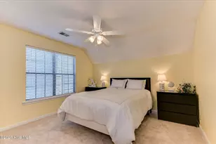 2528 Commons Trace, Augusta, GA 30909 - Photo 36