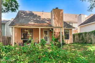 2528 Commons Trace, Augusta, GA 30909 - Photo 46