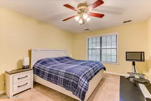 2528 Commons Trace, Augusta, GA 30909 - Photo 28