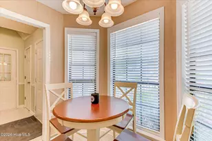 2528 Commons Trace, Augusta, GA 30909 - Photo 22