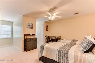 2528 Commons Trace, Augusta, GA 30909 - Photo 40