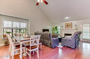 2528 Commons Trace, Augusta, GA 30909 - Photo 8
