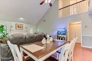2528 Commons Trace, Augusta, GA 30909 - Photo 14