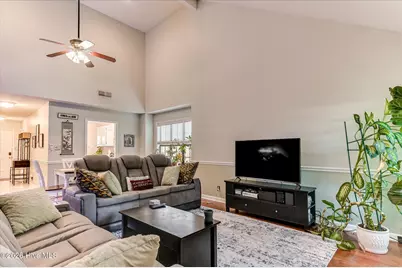 2528 Commons Trace, Augusta, GA 30909 - Photo 12