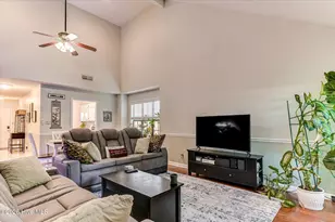 2528 Commons Trace, Augusta, GA 30909 - Photo 12