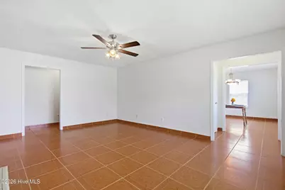 330 Lee Drive, Havelock, NC 28532 - Photo 8