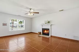 330 Lee Dr, Havelock, NC 28532 - Photo 10