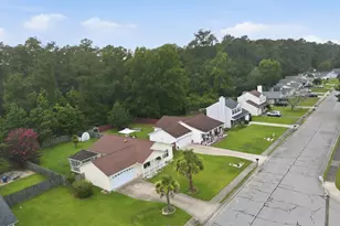 330 Lee Dr, Havelock, NC 28532 - Photo 4