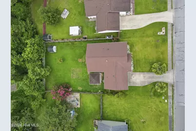 330 Lee Drive, Havelock, NC 28532 - Photo 30