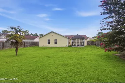 330 Lee Drive, Havelock, NC 28532 - Photo 28