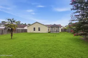 330 Lee Dr, Havelock, NC 28532 - Photo 28