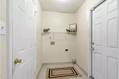 330 Lee Drive, Havelock, NC 28532 - Photo 12
