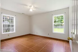 330 Lee Dr, Havelock, NC 28532 - Photo 24