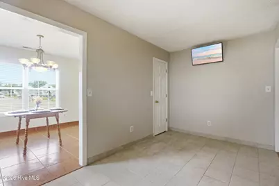 330 Lee Drive, Havelock, NC 28532 - Photo 16
