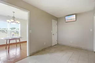 330 Lee Dr, Havelock, NC 28532 - Photo 16
