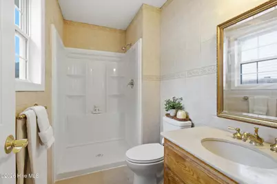 330 Lee Drive, Havelock, NC 28532 - Photo 26