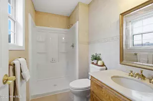 330 Lee Dr, Havelock, NC 28532 - Photo 26