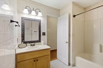330 Lee Drive, Havelock, NC 28532 - Photo 18