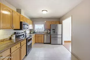 330 Lee Dr, Havelock, NC 28532 - Photo 14