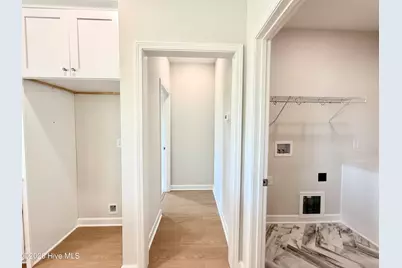 3050 Caroline Avenue, Pink Hill, NC 28572 - Photo 28