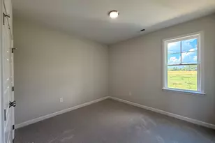 3050 Caroline Ave, Pink Hill, NC 28572 - Photo 14