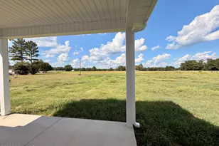3050 Caroline Ave, Pink Hill, NC 28572 - Photo 38