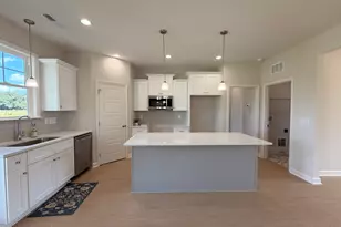 3050 Caroline Ave, Pink Hill, NC 28572 - Photo 18