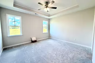 3050 Caroline Ave, Pink Hill, NC 28572 - Photo 28