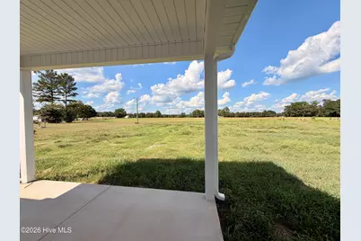 3050 Caroline Avenue, Pink Hill, NC 28572 - Photo 40