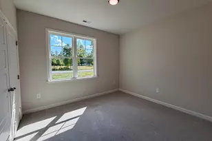 3050 Caroline Ave, Pink Hill, NC 28572 - Photo 12