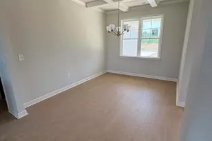 3050 Caroline Ave, Pink Hill, NC 28572 - Photo 4