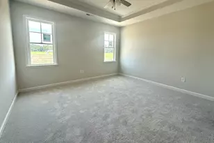 3050 Caroline Ave, Pink Hill, NC 28572 - Photo 6