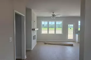 3050 Caroline Ave, Pink Hill, NC 28572 - Photo 4