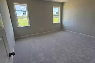 3050 Caroline Ave, Pink Hill, NC 28572 - Photo 8