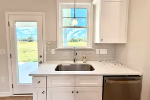 3050 Caroline Ave, Pink Hill, NC 28572 - Photo 20