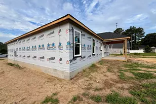 3050 Caroline Ave, Pink Hill, NC 28572 - Photo 10
