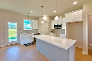 3050 Caroline Ave, Pink Hill, NC 28572 - Photo 10